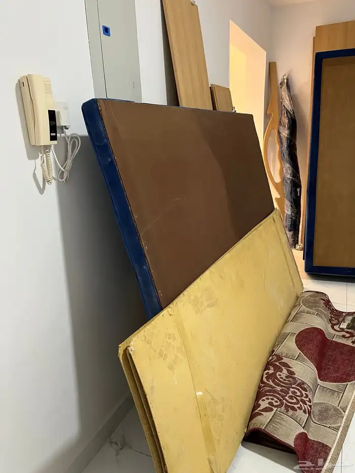 اثاث للبيع 4