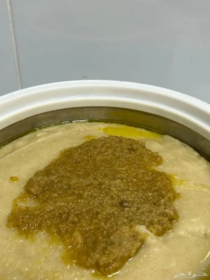 لطلب التواصل على الواتساب أو الخاص 5