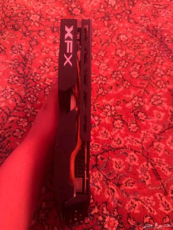 كرت شاشه 3