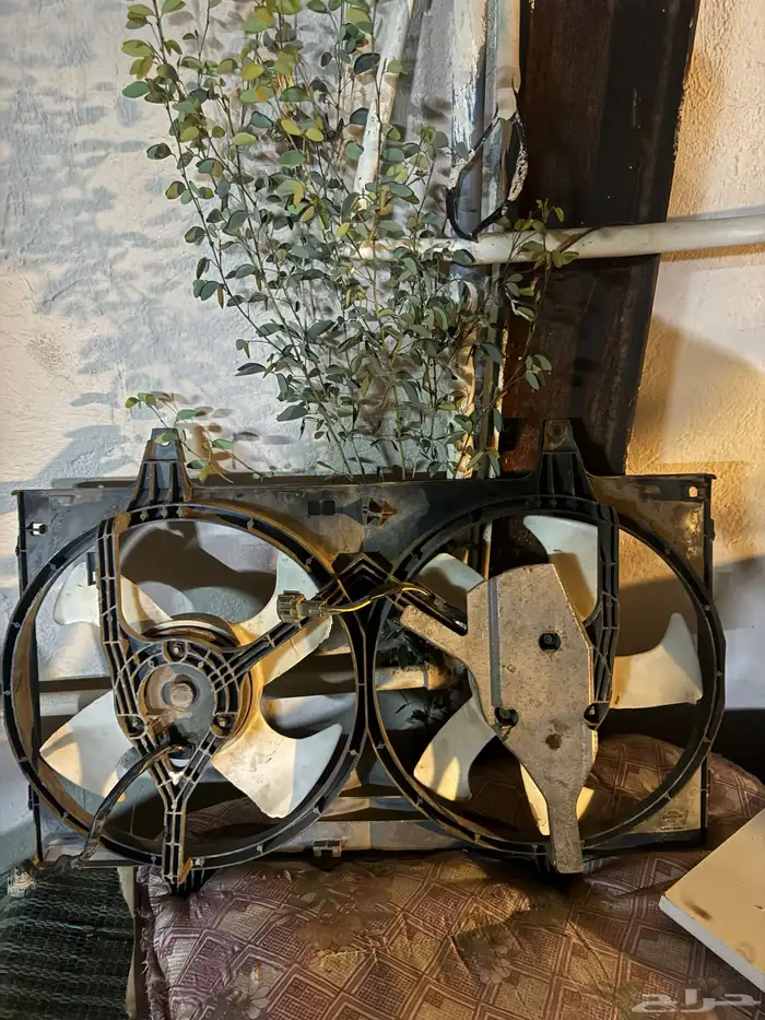 مكينة مكسيما تركب 95-2008 و اغلب القطع موجود 3