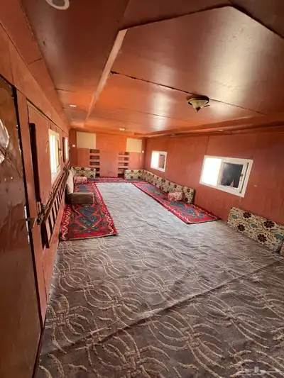 غرفه سحب 11