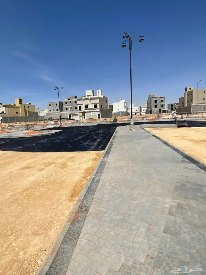 أسفلت 4