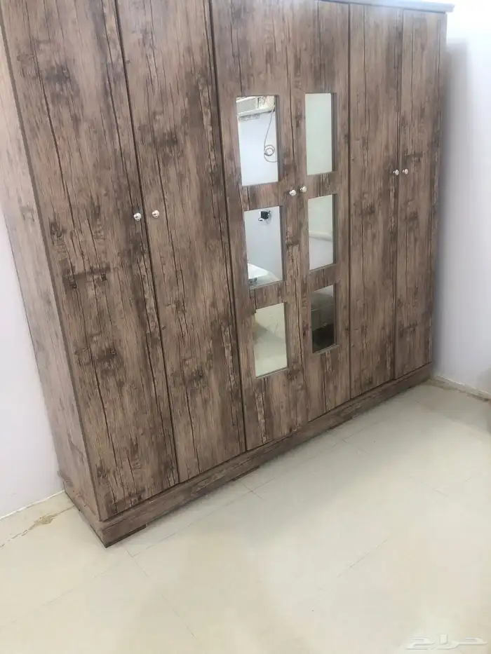 اثاث للبيع 3