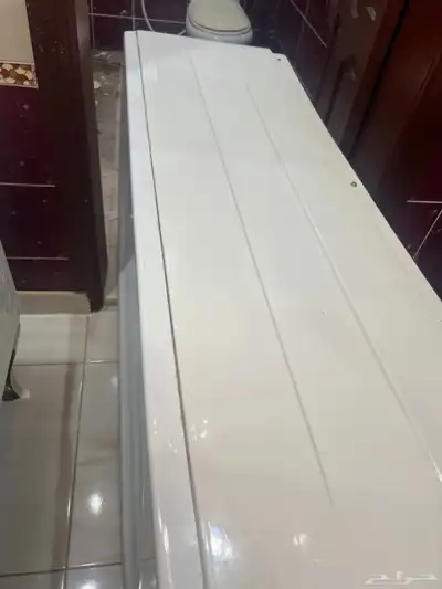 بانيو للبيع   طابعات 1