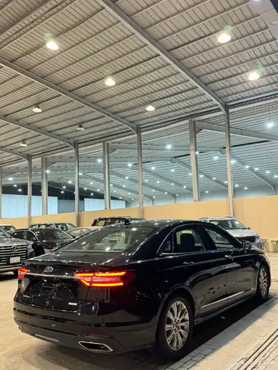 تروس 2022 اسود 3