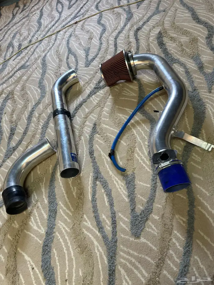 فلتر سبكتر 0