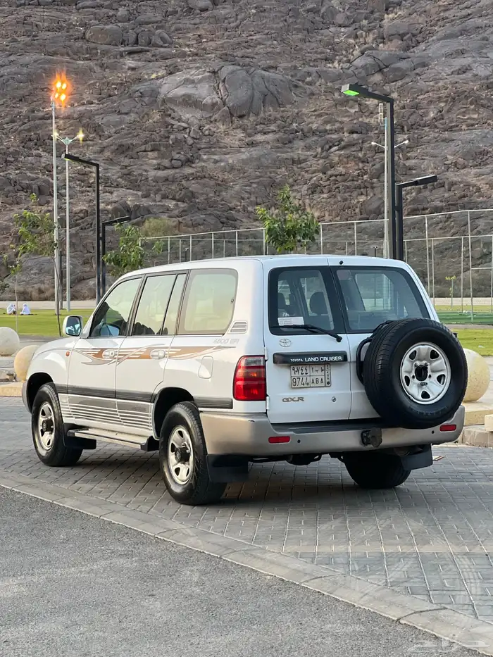 صالون 2002 نضيف 22