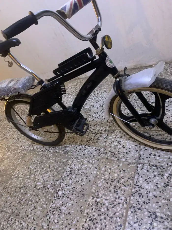 رامبو أندونيسي للبدل برامبو معدل او للبيع واتس 1