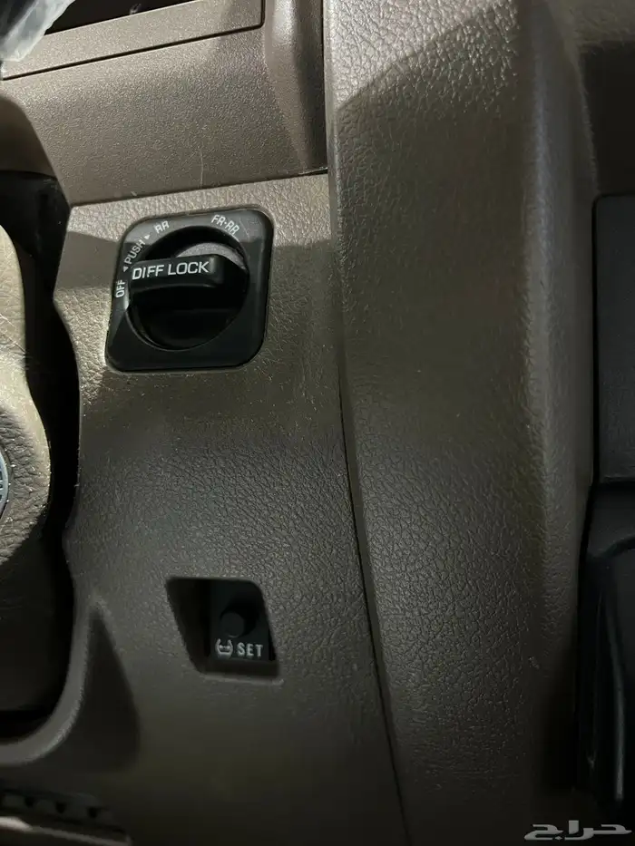 تم البيع الله يبارك للمشتري 39