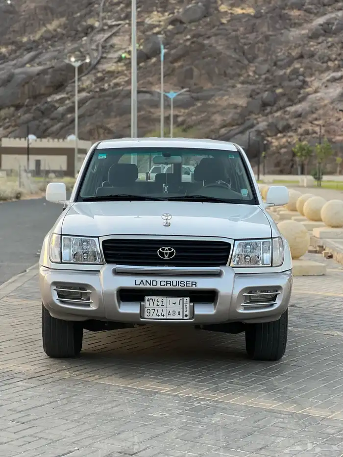 صالون 2002 نضيف 12