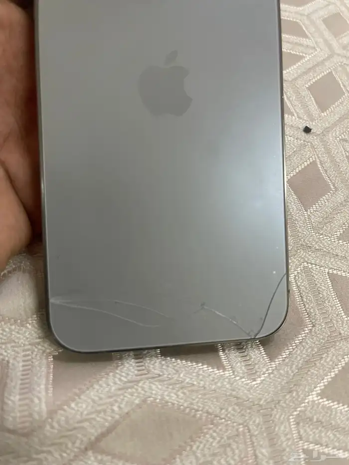 آيفون xs مراهم علي 13 برو 1