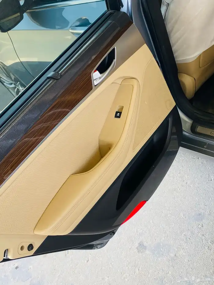جنسيس 6