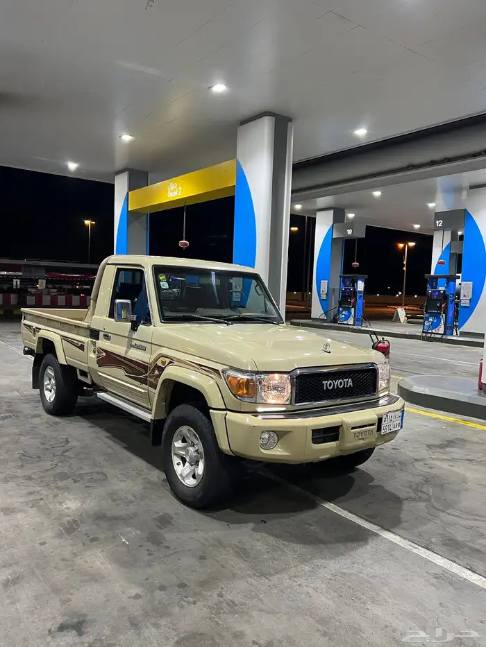 تم البيع الله يبارك للمشتري 32