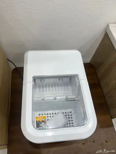 ركن قهوه 5