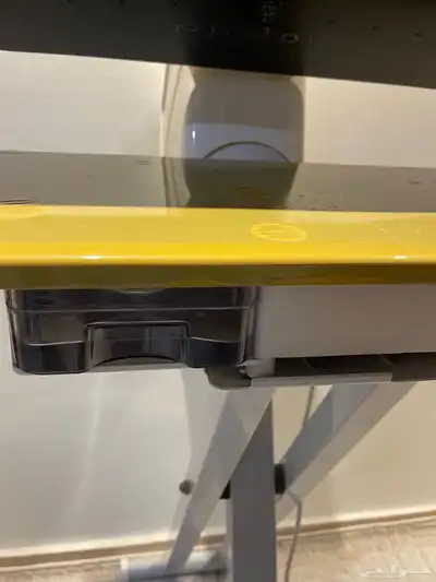 مكواة بخار 4