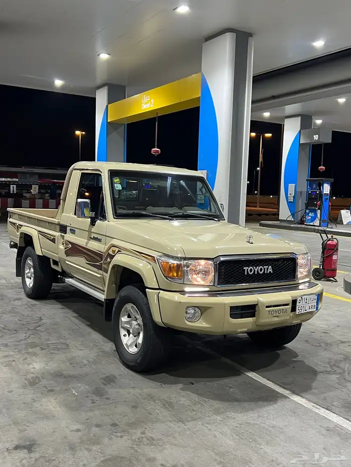 تم البيع الله يبارك للمشتري 2