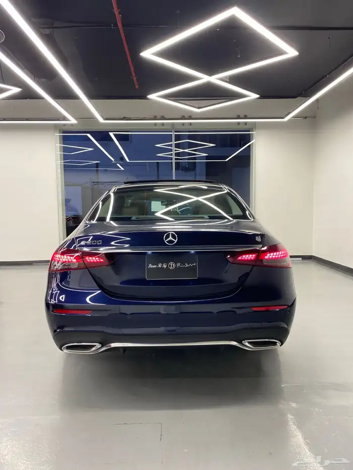 مباع 4