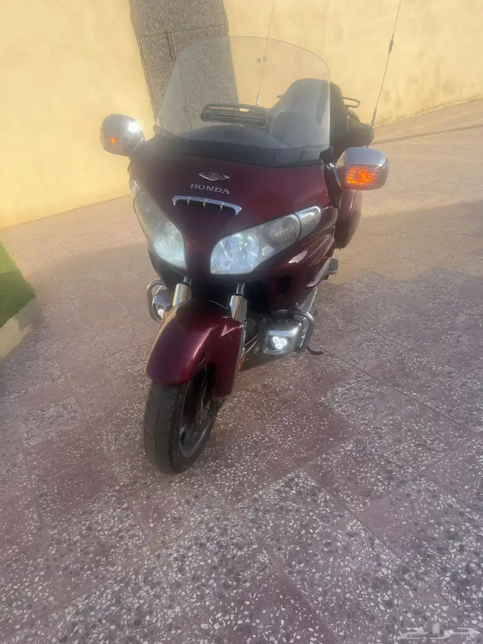 ابها احد رفيده 0
