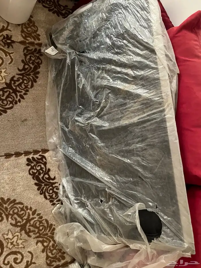 اغراض منوعه مستعمله للبيع 0