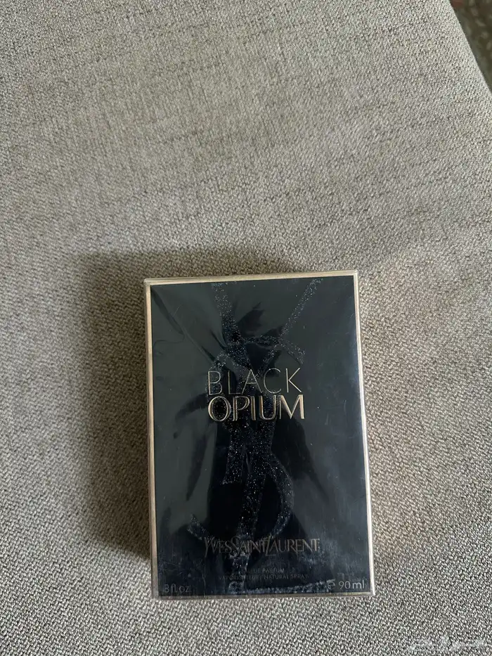 عطور اصليه ماركه 4