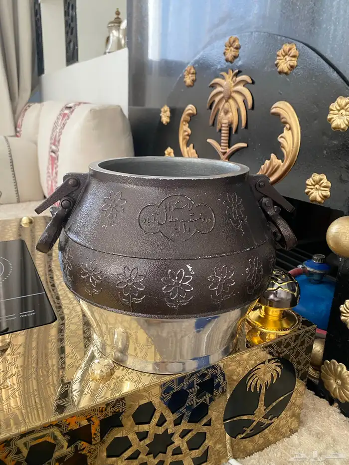قدر كاتم افغاني 3