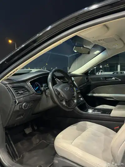 تروس 2022 اسود 4