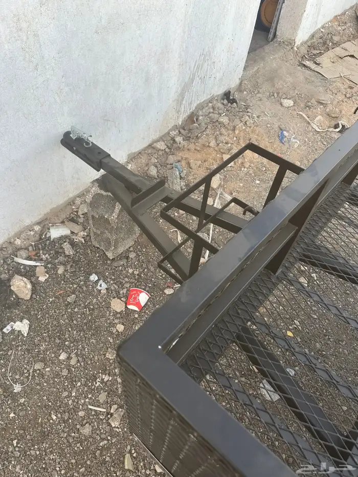 قلص امتعة جديد 1