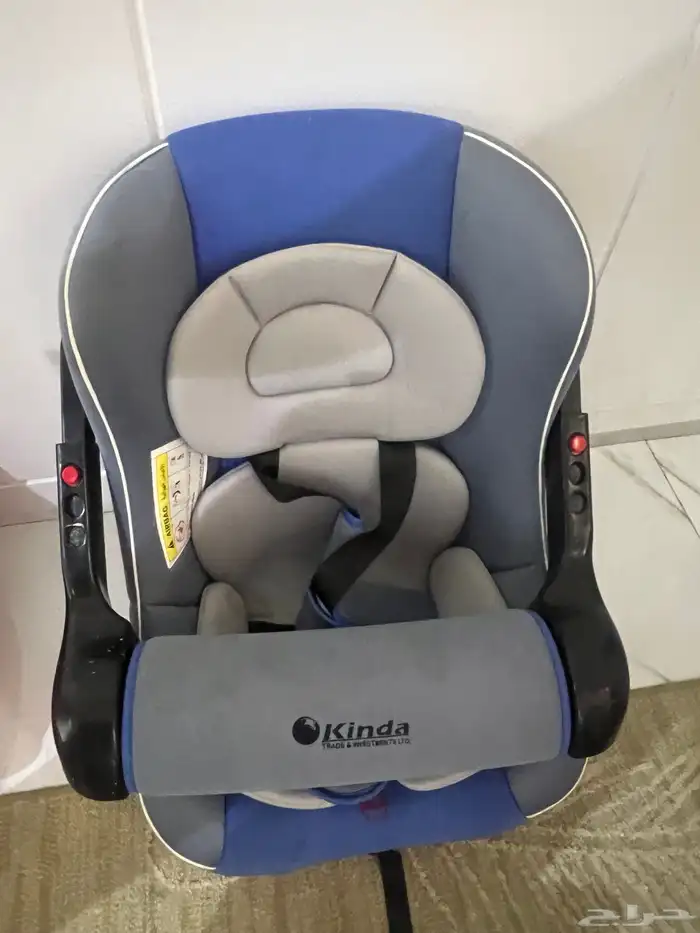 كرسي سياره ومكتبي 0