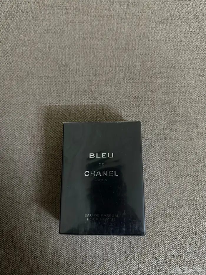 عطور اصليه ماركه 5