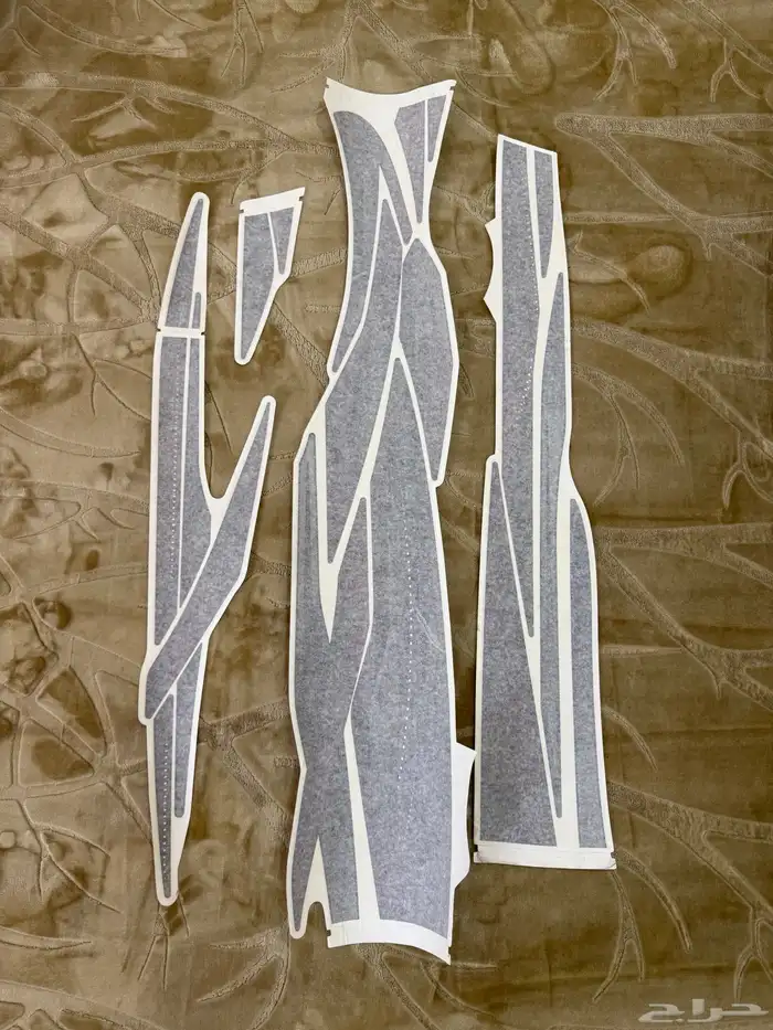 شطرطون هايلكس 2022 دبل 0