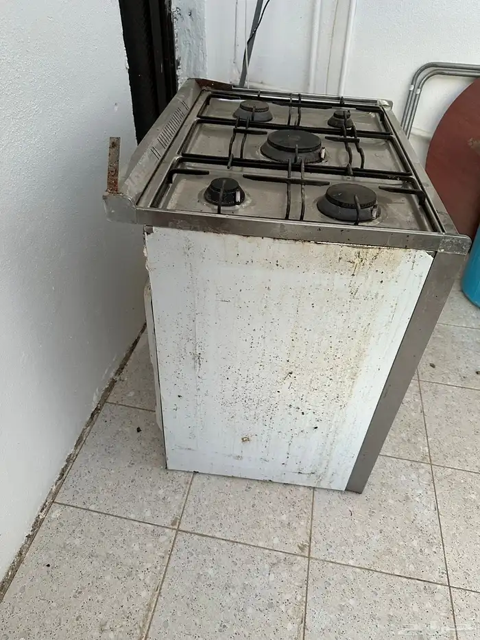 اثاث منزلي للبيع 2