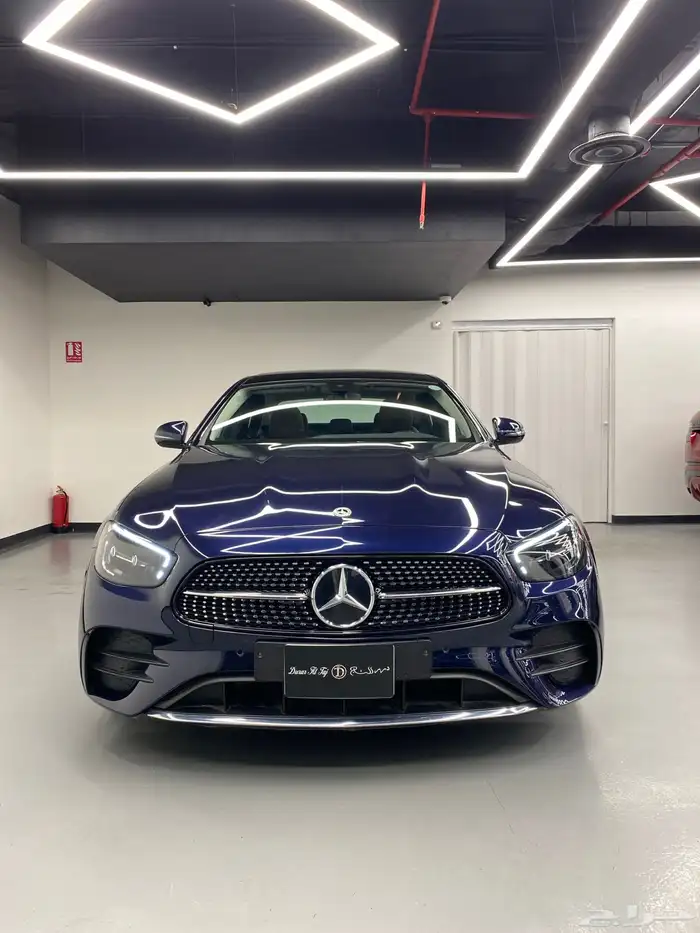 مباع 1