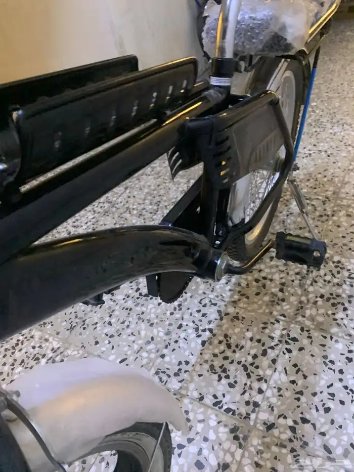 رامبو أندونيسي للبدل برامبو معدل او للبيع واتس 4