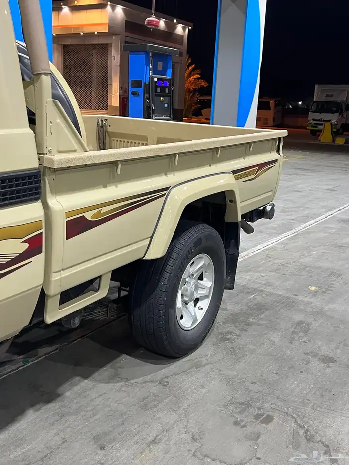 تم البيع الله يبارك للمشتري 5