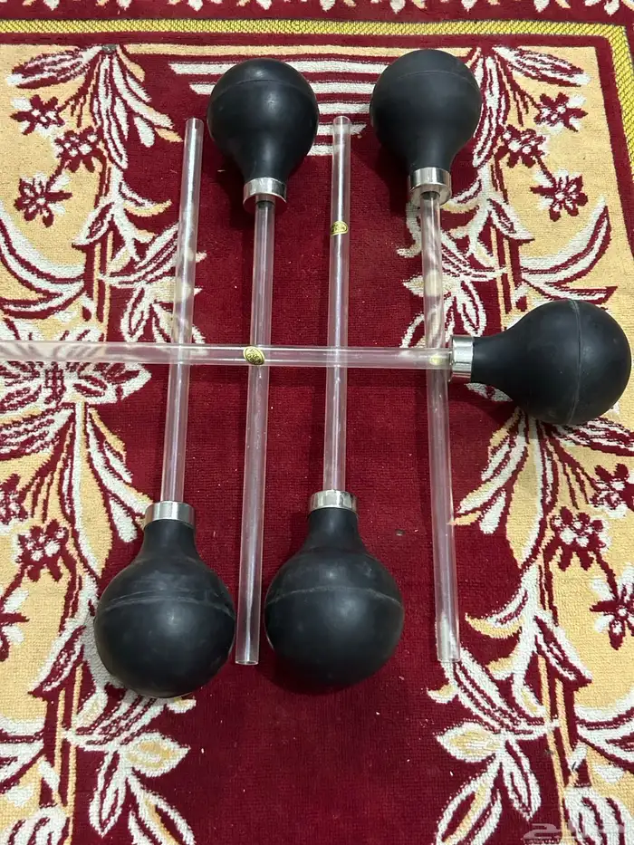 غرارة فراخ بالهواء 1