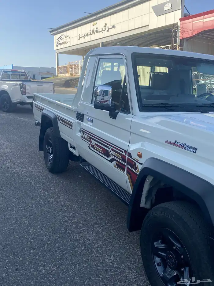 شاص بريمي فل 2024 مباع مباع 0