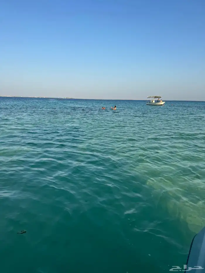 رحلات ثول ابو يوسف 2