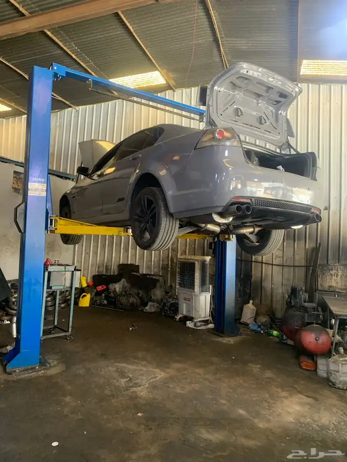 قير جير كابرس لومينا جمس سيرا يوكن دينلي ضمان سنه 0