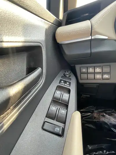 Yaris Plus 2024 33