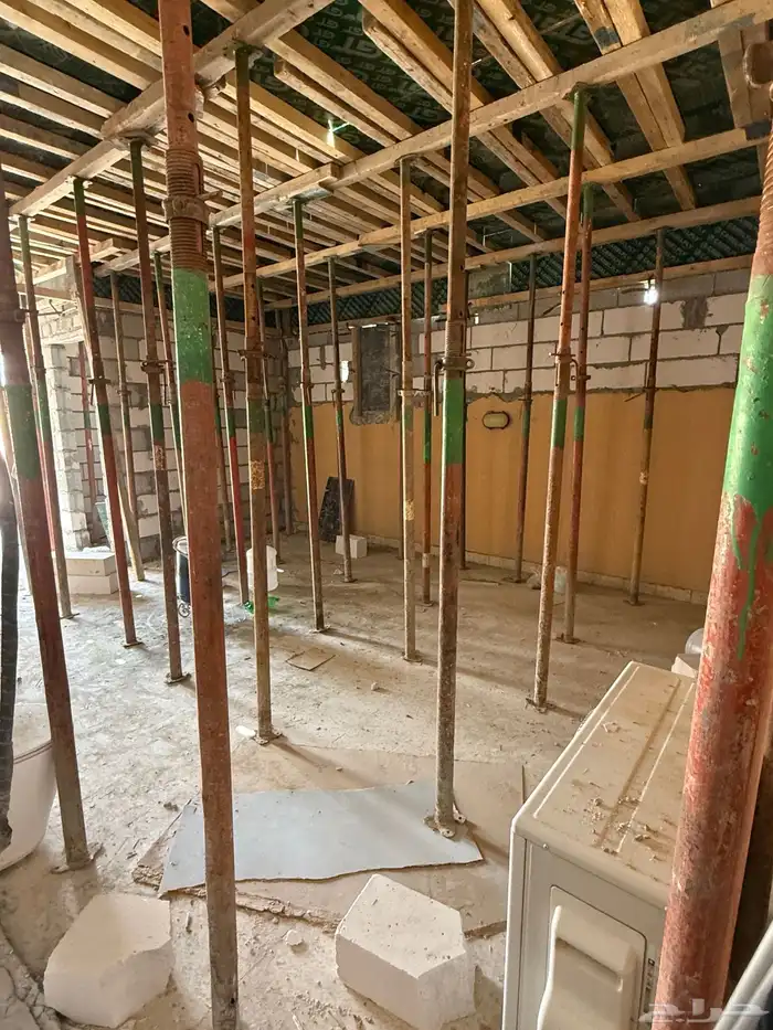 سعي الخير العقارية لجميع المقاولات العامة 3