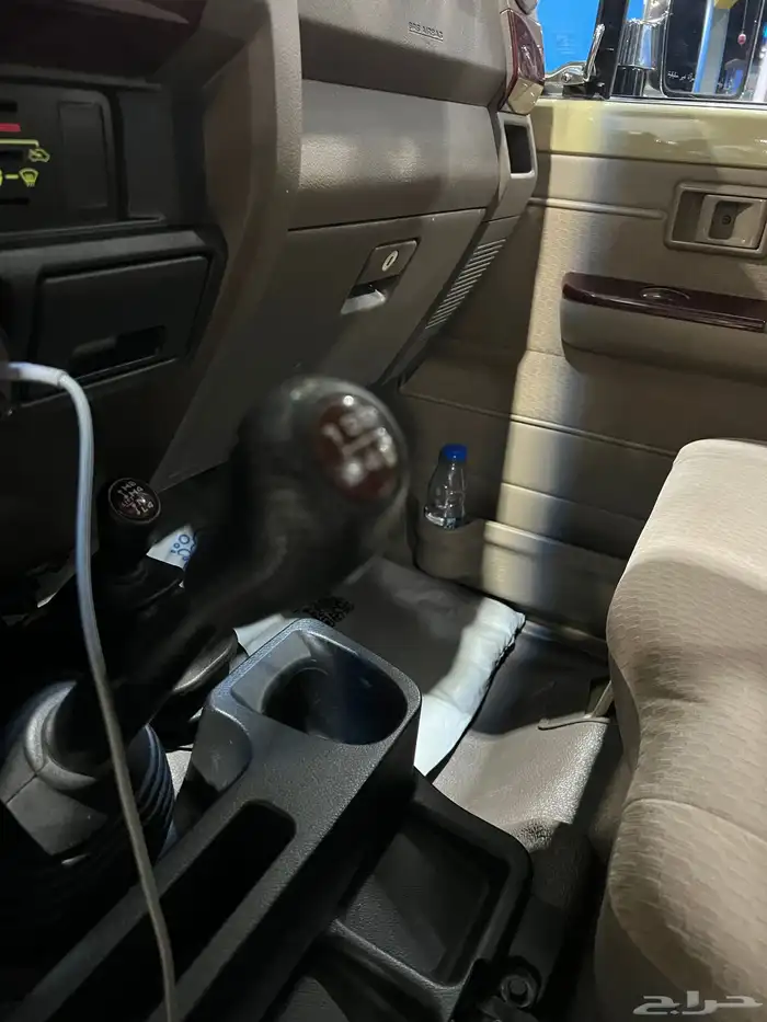 تم البيع الله يبارك للمشتري 25