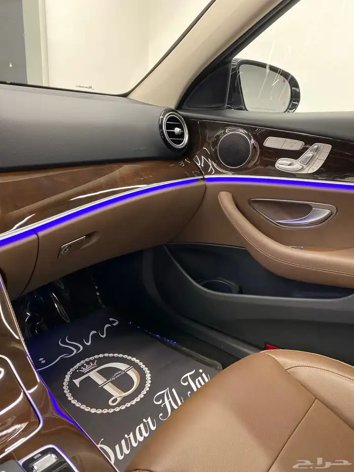 مباع 10