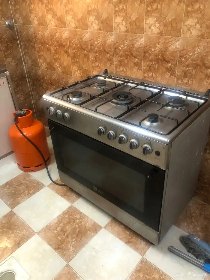 اثاث للبيع 4
