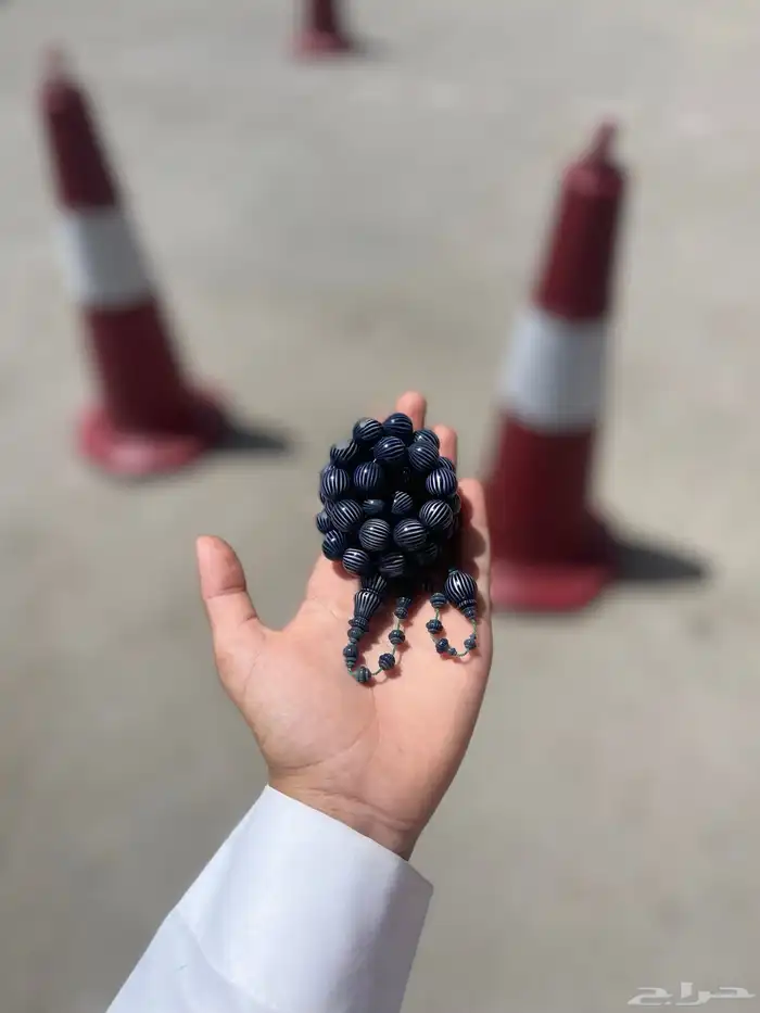 بث مباشر 4