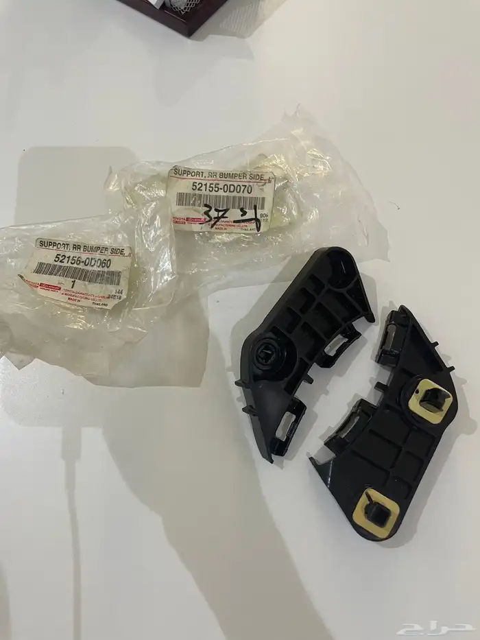 عظمة صدام خلفي يارس (مشقبية)2013-2021 وجديدة 0