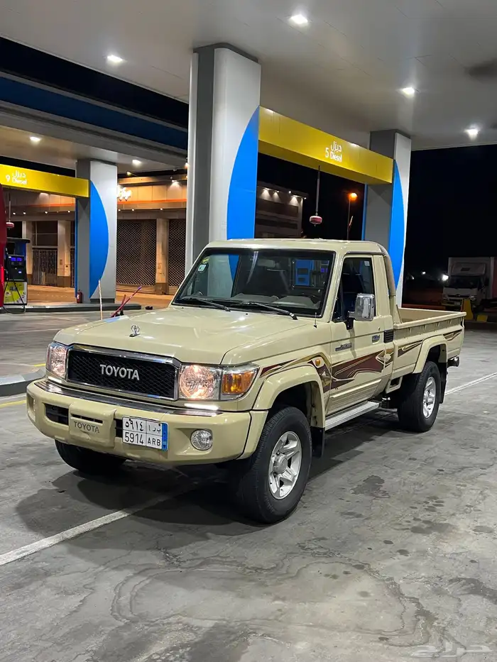 تم البيع الله يبارك للمشتري 0