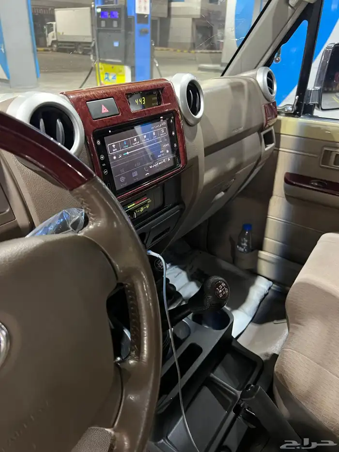 تم البيع الله يبارك للمشتري 22