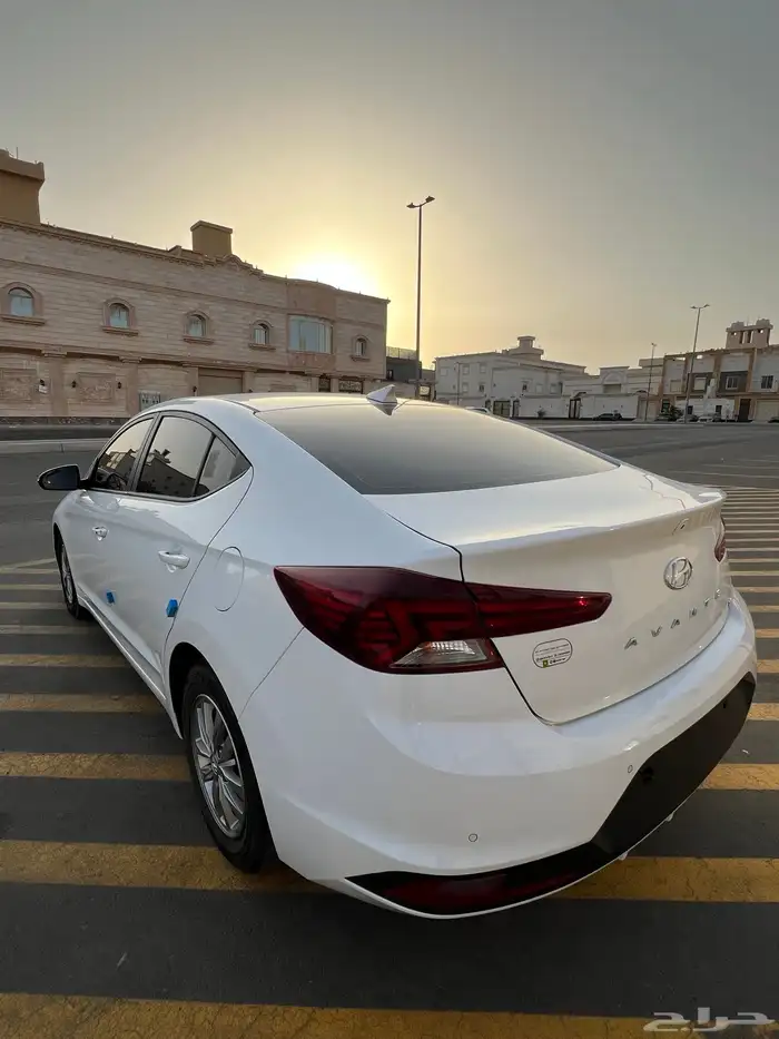 النترا 2020 بطاقة جمركية (( تم البيع )) 3