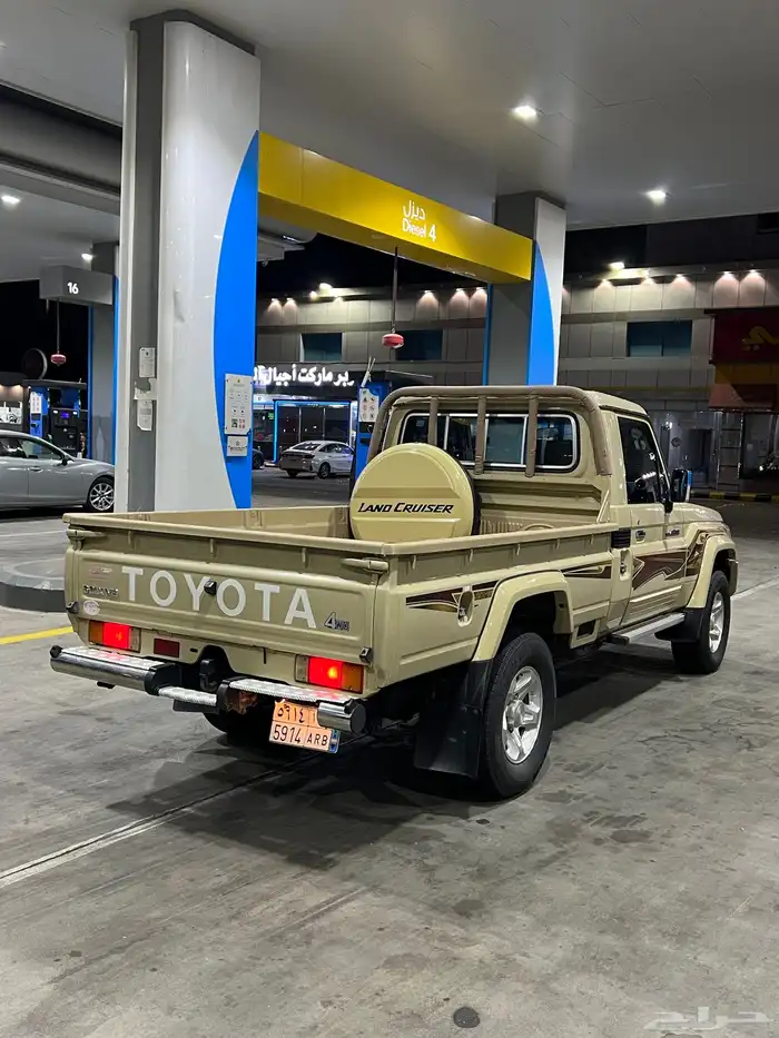 تم البيع الله يبارك للمشتري 1