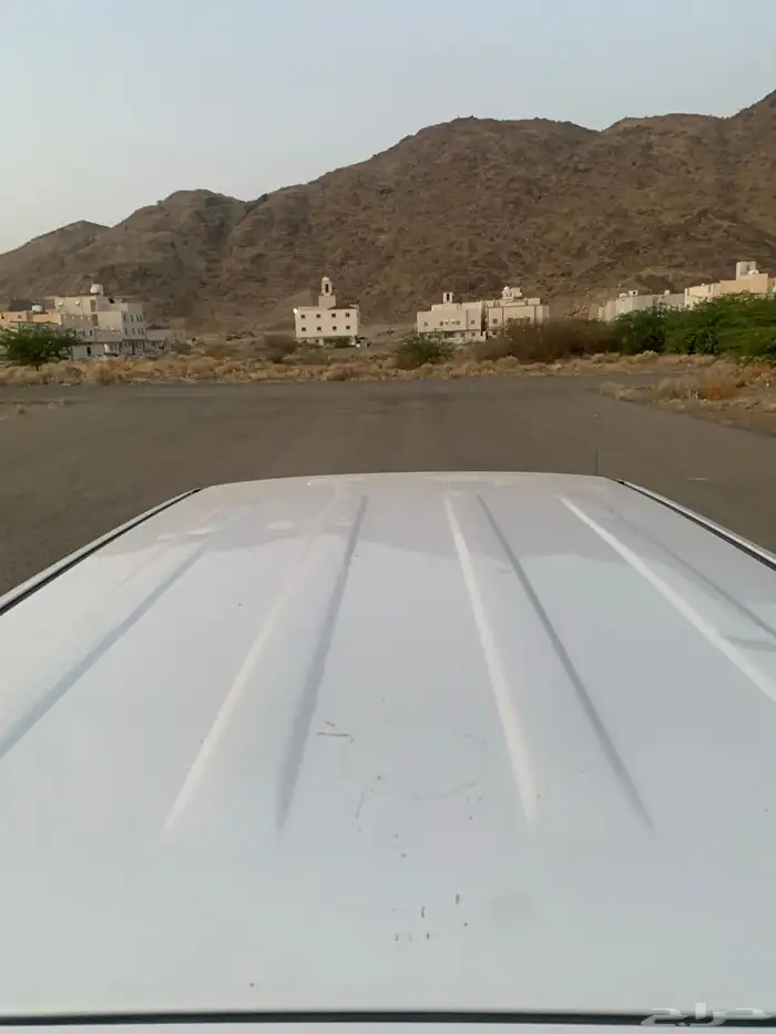 لاندكروزر 2005 11